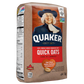 Oatmeal Quick 12/42 OZ