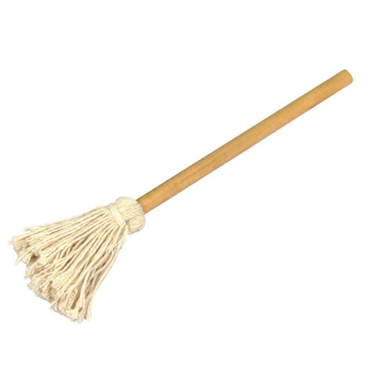 Oil Mop