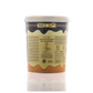 MEC3 California Pistachio Gelato Paste