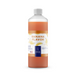 Pastry Star Banana Flavoring 35 oz