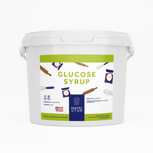 Pastry Star Glucose Syrup 10LB