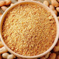 Peanut Meal 25 lb