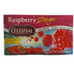 Celestial Seasonings Red Zinger Herbal Tea