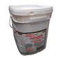 Instant Whip Concentrated Topping 30 LB (SPECIAL ORDER 2-4 LEAD TIME)