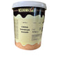 MEC3 Bakery Gianduja 4.5 KG Pail