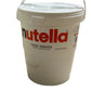 Nutella -  2 -  3 KG