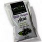 WILD PURPLE ACAI PUREE 60/3.5 OZ