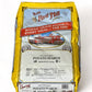 Bob's Red Mill Potato Starch - 25 lb