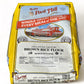 Bob's Red Mill Brown Rice Flour - 25 Lbs