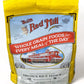 Bob's Red Mill Brown Rice Flour - 25 Lbs