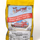 Bob's Red Mill All Purpose Baking Flour Gluten Free - 25 lbs