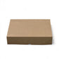 Donut/Muffin Top Box - 16.5X12.5X3.5 - 200 Pieces