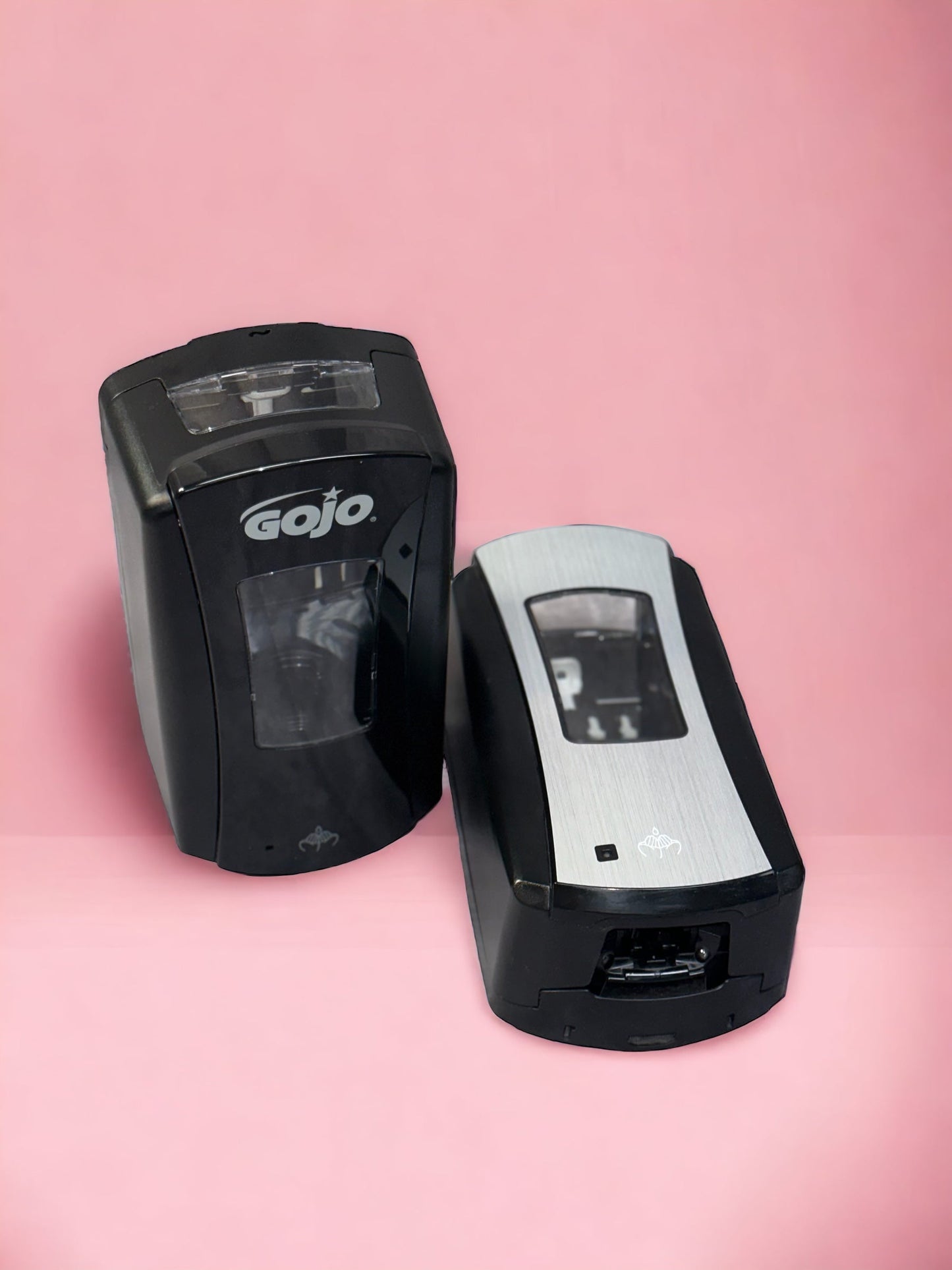 GOJO Hand Soap Dispenser LTX-12