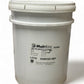 Malt Barley Extract (Maltrite) - 60LB BEST BY DATE IS 03/01/23