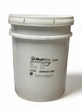 Malt Barley Extract (Maltrite) - 60LB BEST BY DATE IS 03/01/23