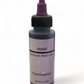 2 oz Violet Airbrush Food Coloring