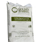 Golden Barrel Granulate Sugar - 50 LB