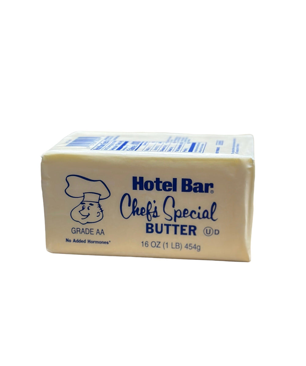 Bulk Chef Special Butter at Wholesale Pricing – The One Stop Shop For ...