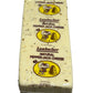 Jack Pepper Cheese - 10LB +/-2