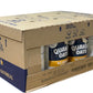 Quaker Oats Old Fashioned - 12/42 oz