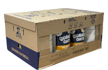 Quaker Oats Old Fashioned - 12/42 oz