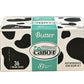 Cabot BUTTER SWEET (83%) PRINTS