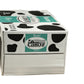 Cabot BUTTER SWEET (83%) PRINTS