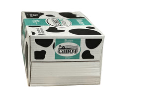 Cabot BUTTER SWEET (83%) PRINTS