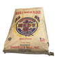 Fine Whole Wheat Flour