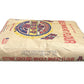 Fine Whole Wheat Flour