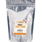 Organic Whole Spelt Flour 5LB