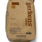 Midnight Cocoa Powder (Dark Red) 50LB