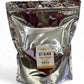 5LB Jet-black Cocoa Powder