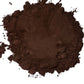 Midnight Cocoa Powder (Dark Red) 50LB