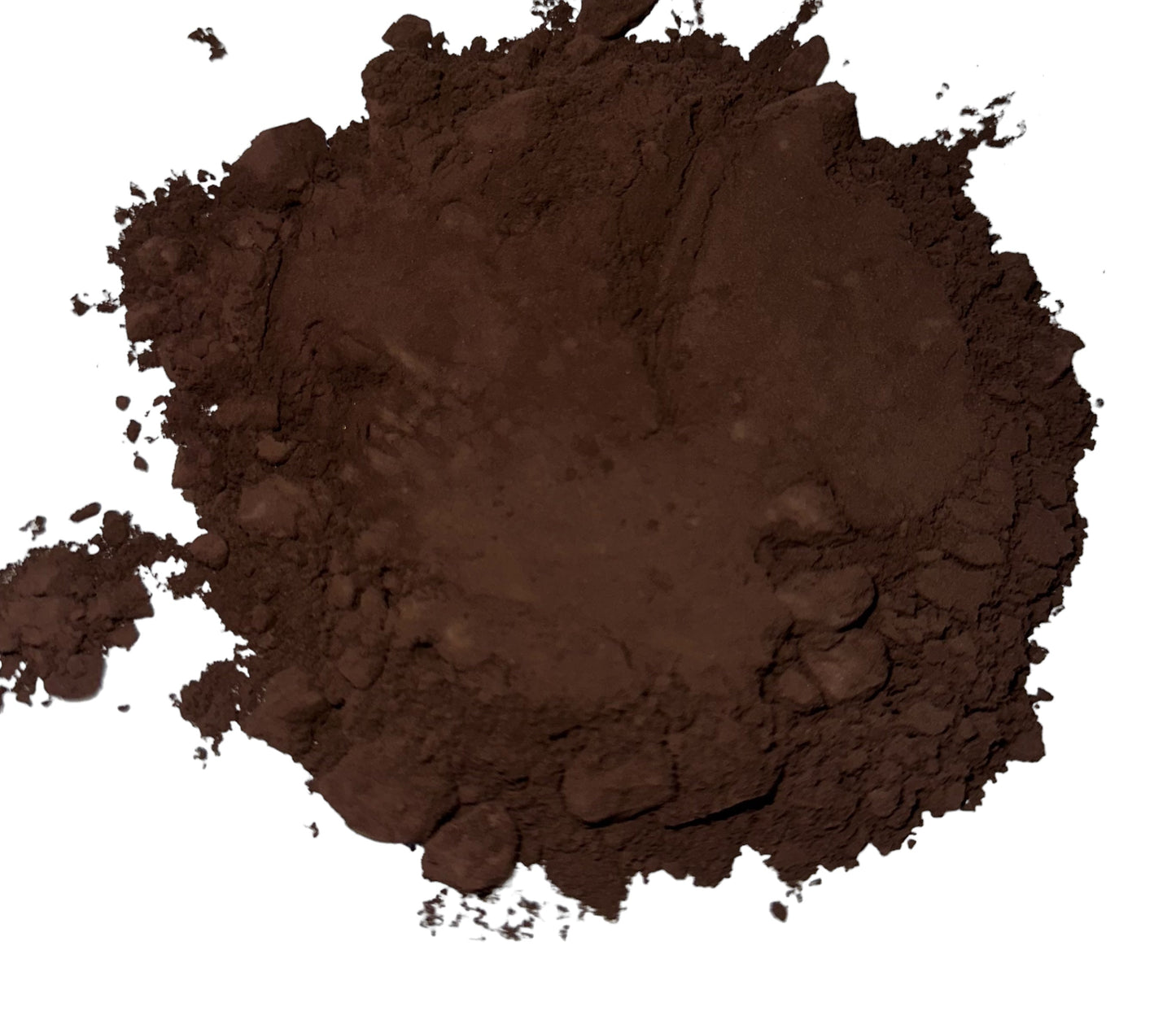 Midnight Cocoa Powder (Dark Red) 50LB