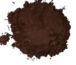 Midnight Cocoa Powder (Dark Red) 50LB