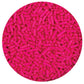 Pink Sprinkles
