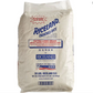 Enriched Long Grain White Rice - Riceland