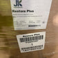 Restore Plus - 50 LB