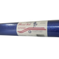 Embossed Foil Roll - Fernleaf Royal Blue