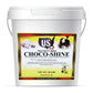 U.S Choco Shine 45LB