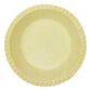 10 Inch Pie Shells