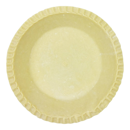 9 Inch Pie Shells 24 Count