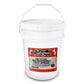Imitation Red Raspberry Fruit Spread