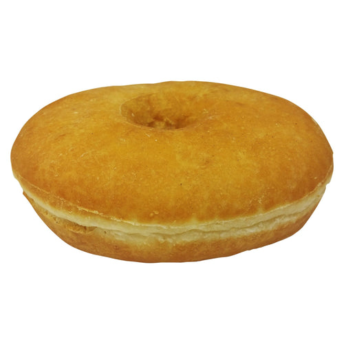 Jumbo Ring Donut