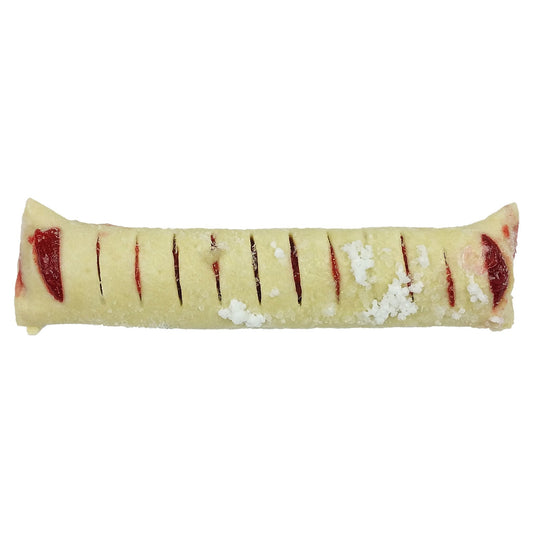 CHERRY FRUIT STICK - 120 - 3oz.