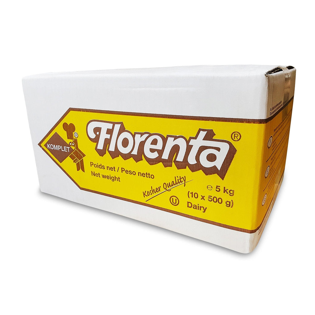 Florenta