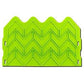 Savvy Chevron Silicone Onlay