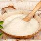 5LB Organic Cane Sugar