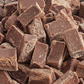 Callebaut Ultimate Milk Chunks